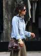 by_mah0ne-Jessica_Szohr_Walking_Around_With_A_Friend_In_NYC_29.07.10_005.jpg