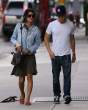 by_mah0ne-Jessica_Szohr_Walking_Around_With_A_Friend_In_NYC_29.07.10_008.jpg