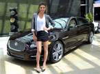 41857_JessicaSzohrgreatlegsMiamiJaguarXJDrivingExperienceMAR_26_2011HQx82_123_455lo.jpg