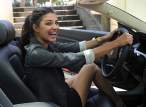 41880_JessicaSzohrgreatlegsMiamiJaguarXJDrivingExperienceMAR_26_2011HQx84_123_568lo.jpg