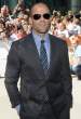 HL_Statham_TIFF_2011_003.jpg