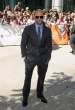 HL_Statham_TIFF_2011_005.jpg