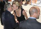 HL_Statham_TIFF_2011_006.jpg