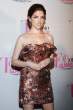 85008__by_William_Anna_Kendrick_8_122_237lo.jpg