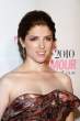 85010__by_William_Anna_Kendrick_9_122_259lo.jpg