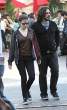 72265_AnnaKendrickoutinTheGroveinWestHollywoodJAN_17_2011HQx402_123_100lo.jpg