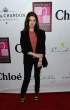 42708_AnnaKendrickFigOliveMelrosePlaceopeninginHollywoodMAR_4_2011HQx77_123_549lo.jpg