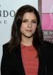 42726_AnnaKendrickFigOliveMelrosePlaceopeninginHollywoodMAR_4_2011HQx75_123_558lo.jpg