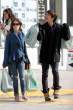 06149_AnnaKendrickgoingforgroceriesinVancouverAPR_1_2011LQx1010_123_202lo.jpg