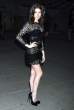09630_AnnaKendrick_VanityFairParty_TribecaFF_270411_001_122_251lo.jpg