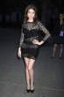 09664_AnnaKendrick_VanityFairParty_TribecaFF_270411_010_122_74lo.jpg
