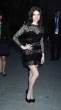 09803_AnnaKendrick_VanityFairParty_TribecaFF_270411_006_122_808lo.jpg