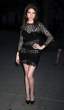 09917_AnnaKendrick_VanityFairParty_TribecaFF_270411_016_122_1114lo.jpg