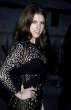 09954_AnnaKendrick_VanityFairParty_TribecaFF_270411_026_122_52lo.jpg