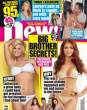 amy_childs_bikini_hot_3.jpg