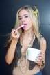 paula_labaredas_eats_ice_3.jpg