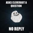 asks-cleverbot-a-question-no-reply.jpg