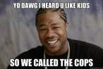 Yo Dawg! 01.png