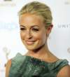 266505105_CatDeeley_63rdPrimetimeEmmyAwardsPerformersNomineeReception_160911_019_122_160lo.jpg