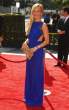 08434_CatDeeley_PrimetimeCreativeArtsEmmyAwards_NokiaTheatreLA_100911_003_122_376lo.JPG