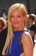 08483_CatDeeley_PrimetimeCreativeArtsEmmyAwards_NokiaTheatreLA_100911_004_122_145lo.JPG