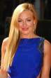 08495_CatDeeley_PrimetimeCreativeArtsEmmyAwards_NokiaTheatreLA_100911_002_122_362lo.JPG