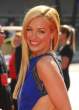 08519_CatDeeley_PrimetimeCreativeArtsEmmyAwards_NokiaTheatreLA_100911_006_122_75lo.JPG