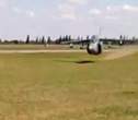 avion-ia-63-pampa-rase-motte s.jpg