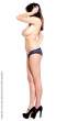 tn-110718_peta-reel_0009_Layer27.jpg