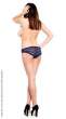 tn-110718_peta-reel_0015_Layer21.jpg