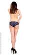 tn-110718_peta-reel_0020_Layer16.jpg