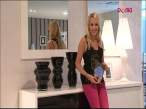 Mirna Maras Valentić 0005.jpg