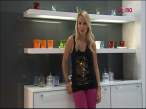 Mirna Maras Valentić 0010.jpg