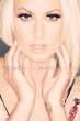 maryse_ouellet_site_her_5.jpg