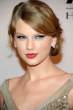 78953_taylorlq2_123_129lo.jpg