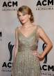 78961_taylorlq6_123_425lo.jpg