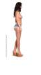 tn-110808_amii-reel.gif_0026_Layer10.jpg