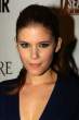 DYVOI69SKJ_Kate_Mara_001.jpg