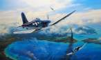 Gunfight Over Rabaul.jpg