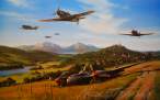 Messerschmitt Country.jpg