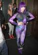 jessie_j_holly_croft_8.jpg