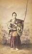 Samurai foto 000.jpg