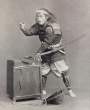 Samurai foto 001.jpg