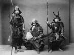 Samurai foto 005 a.jpg