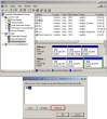 disk management.PNG