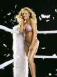 trish_stratus_image_2_big.jpg