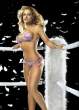 trish_stratus_image_5_big.jpg