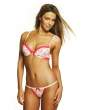jennifer_hawkins_lingerie_gold_3.jpg