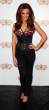maria_fowler_vintage_2.jpg