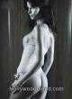 micaela-schaefer-without-clothes-on-hollywoodgrind-ns-5.jpg